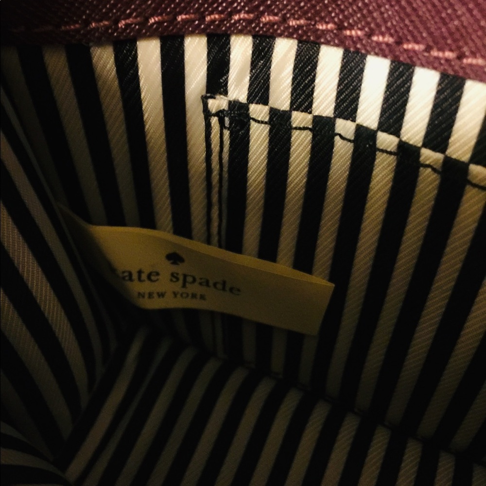 Kate Spade Crossbody Bag!!! - Picture 5 of 16
